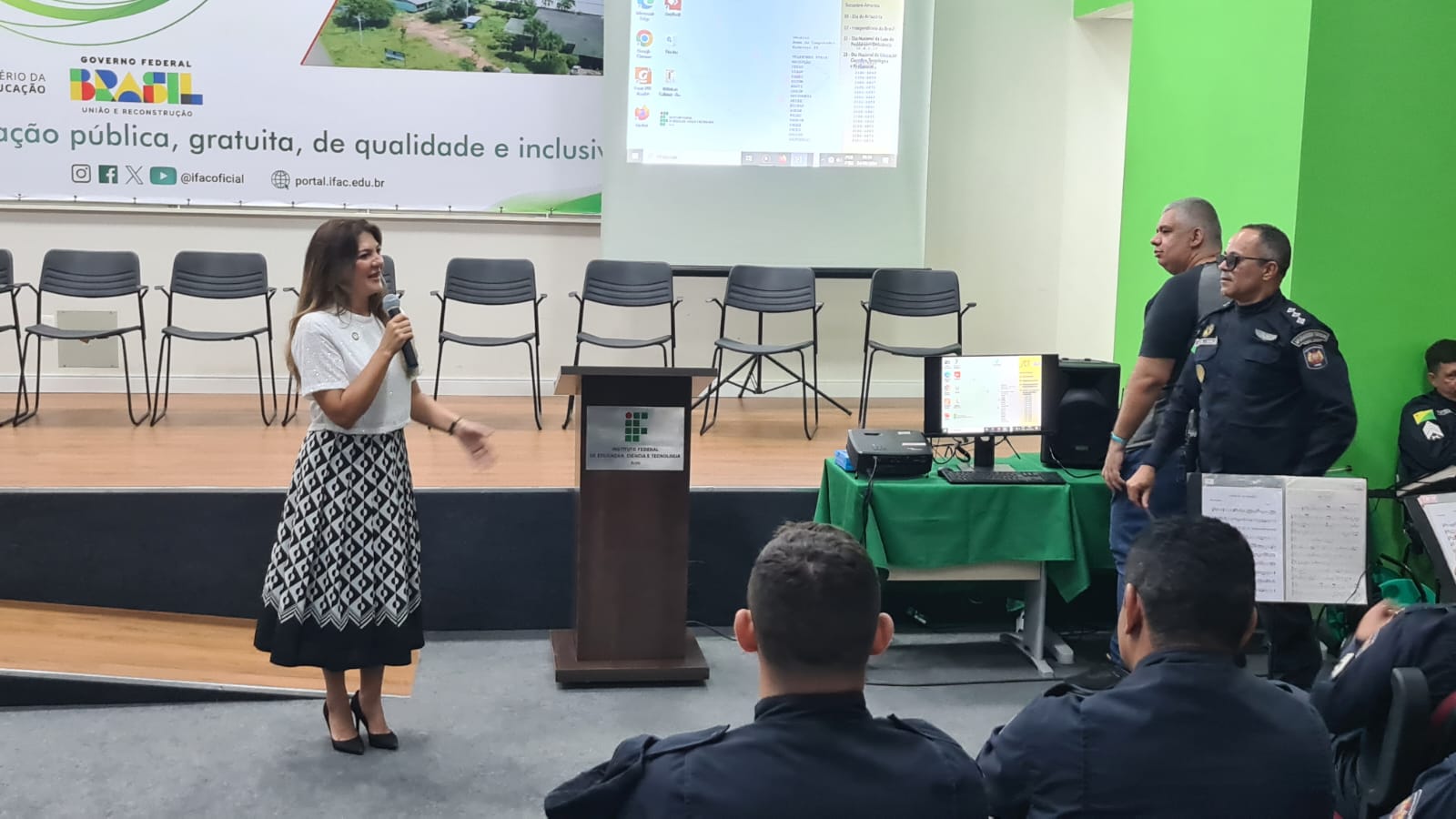 WhatsApp Image 2024-09-04 at 10.44.51 (1).jpeg