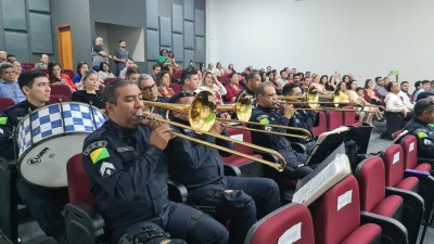 WhatsApp Image 2024-09-04 at 10.44.52 (1).jpeg