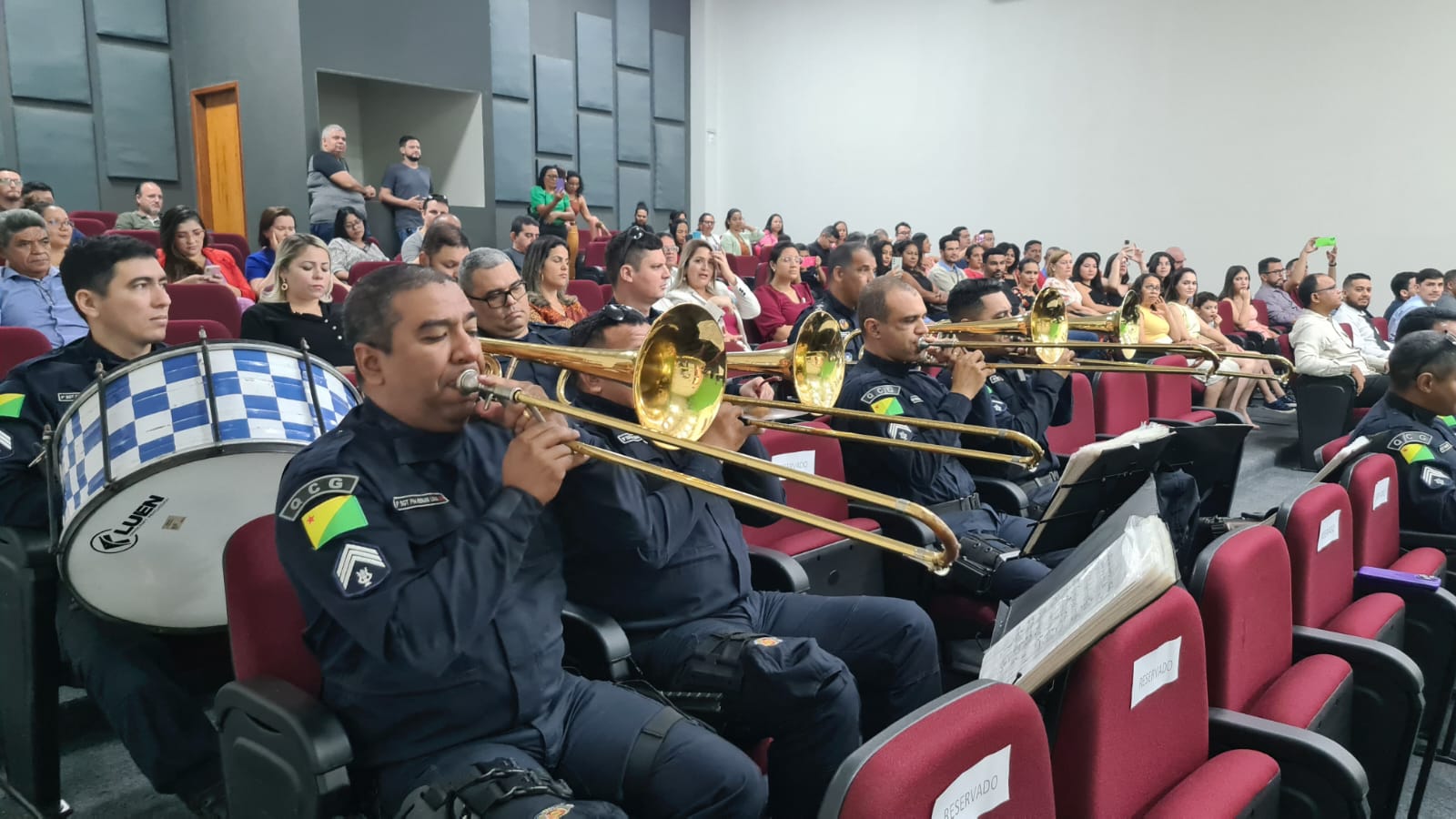 WhatsApp Image 2024-09-04 at 10.44.52 (1).jpeg