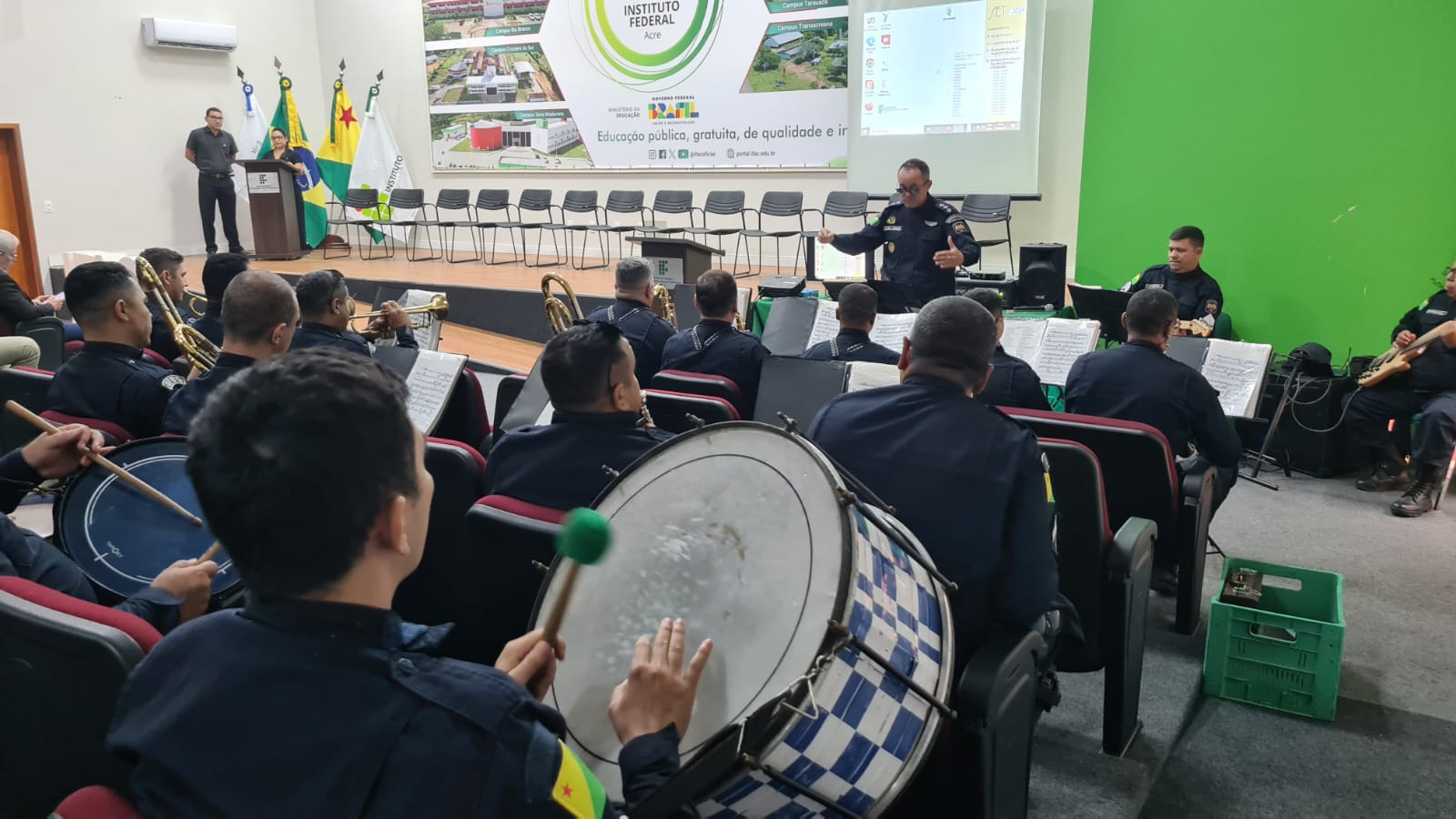 WhatsApp Image 2024-09-04 at 10.44.52 (2).jpeg