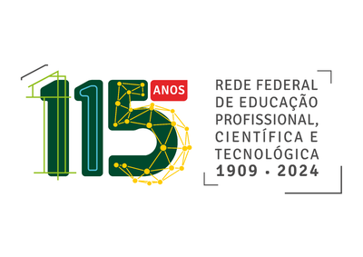 _Selo 115 anos_MATÉRIA_.png