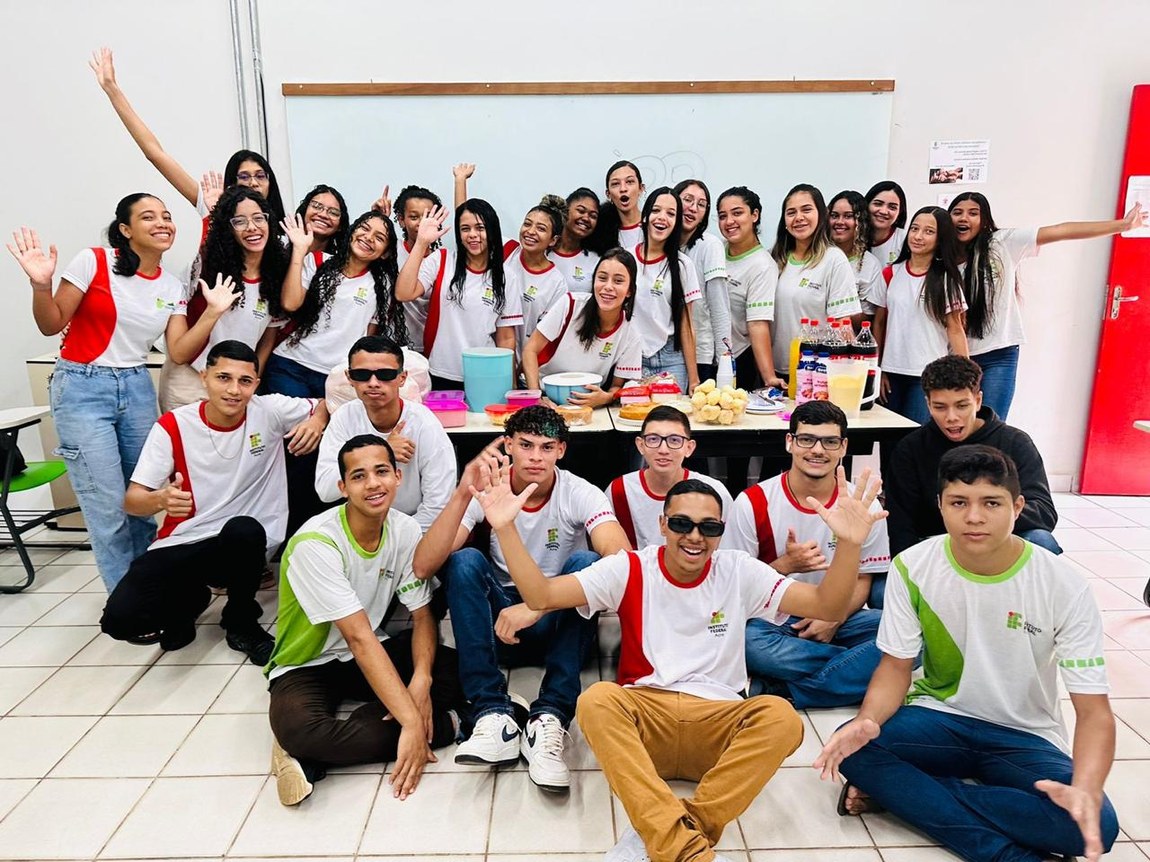 biotecnologia xapuri.jpeg biotecnologia xapuri.jpeg