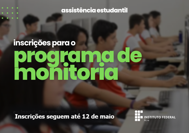 Programa de Monitoria1.png