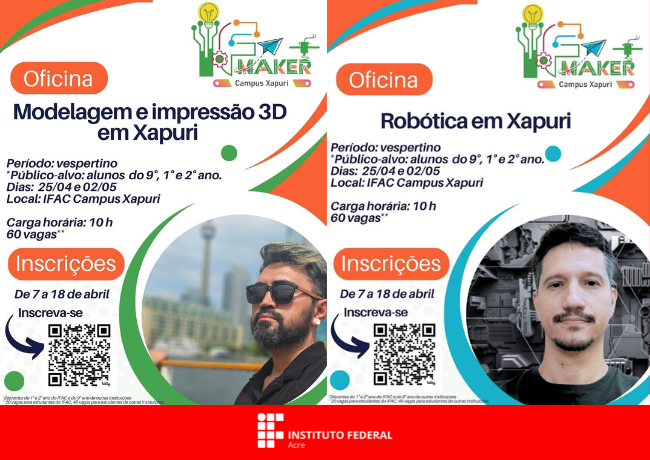 imagens_materias_capa - 2025-04-09T155713.459.png