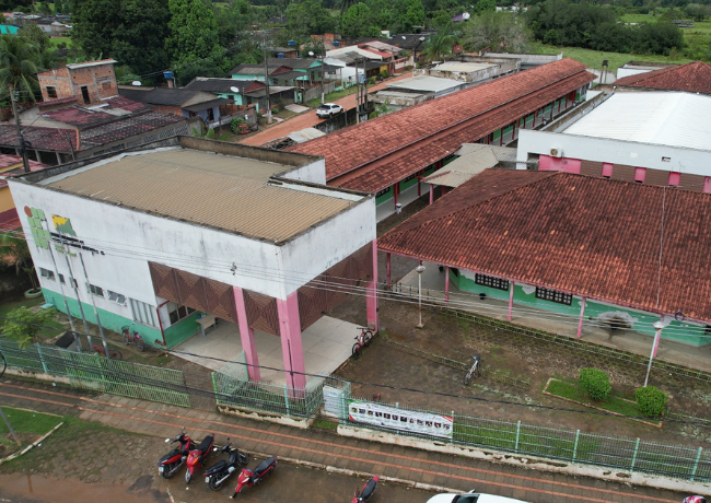 imagens_materias_capa - 2025-04-09T161118.040.png