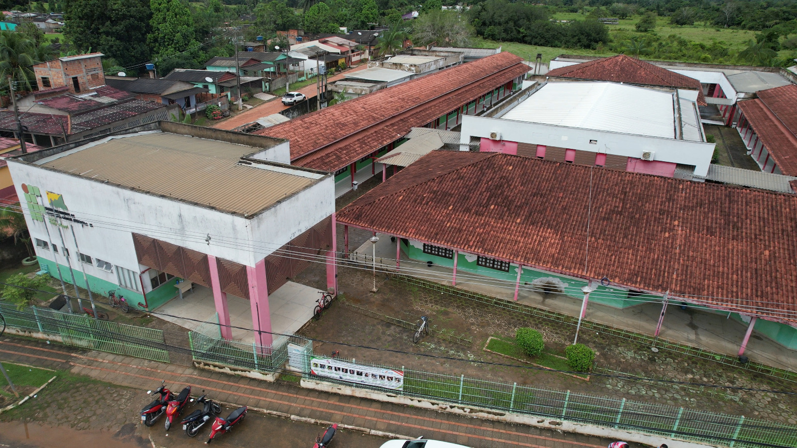 WhatsApp Image 2025-04-09 at 16.06.41.jpeg