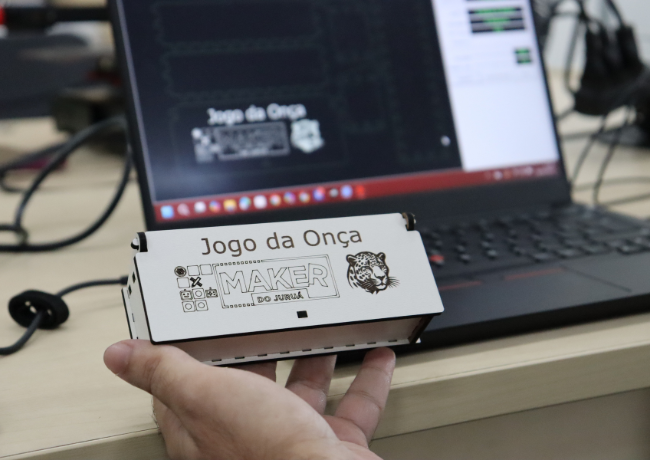 imagens_materias_capa - 2025-04-08T155131.388.png