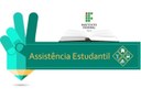 Assistência Estudantil.jpeg