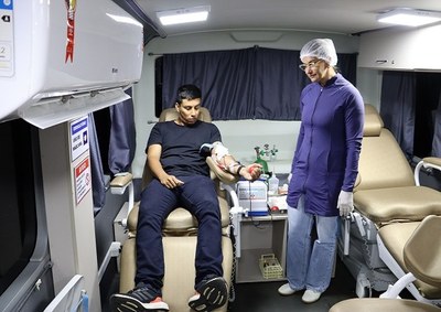 Doação_Hemoacre_DCE (1).JPG