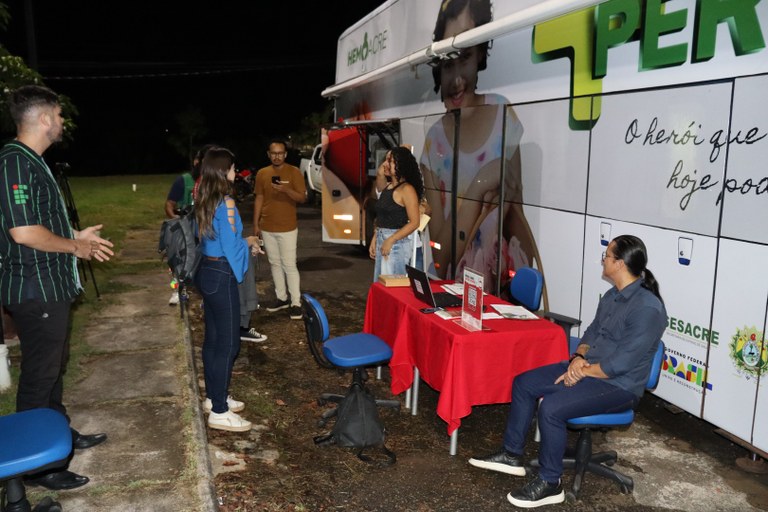 Doação_Hemoacre_DCE (2).JPG