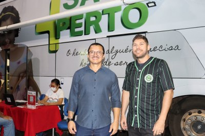 Doação_Hemoacre_DCE (3).JPG