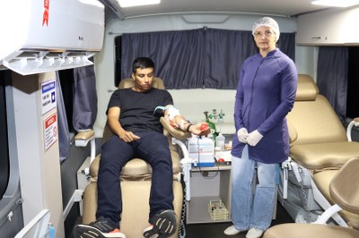 Doação_Hemoacre_DCE (4).JPG