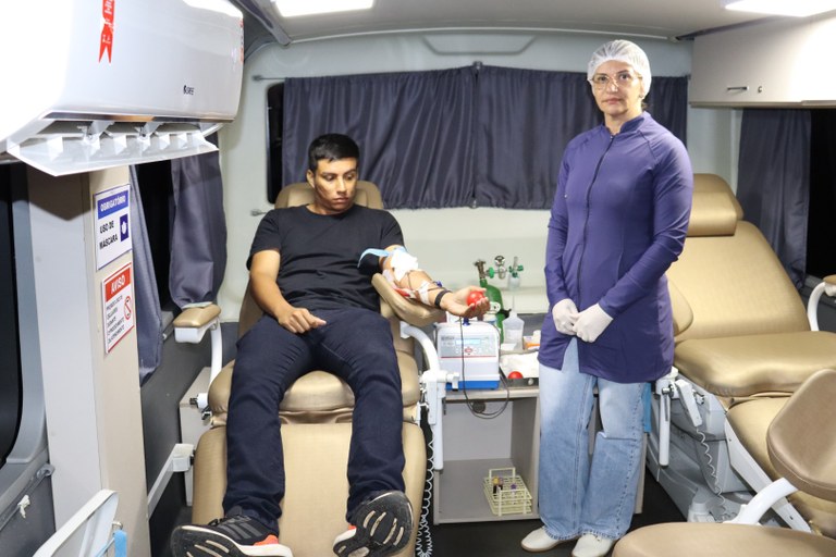 Doação_Hemoacre_DCE (4).JPG