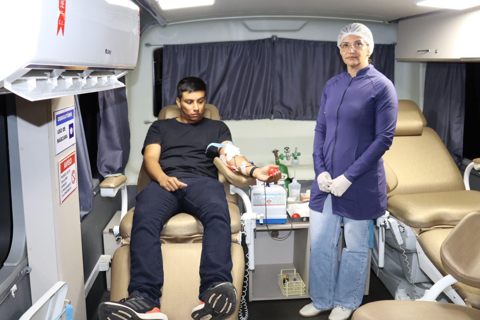 Doação_Hemoacre_DCE (4).JPG