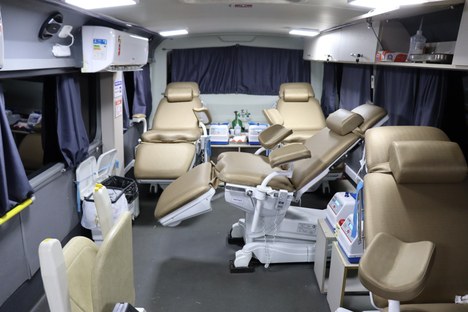 Doação_Hemoacre_DCE (6).JPG