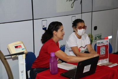 Doação_Hemoacre_DCE (7).JPG