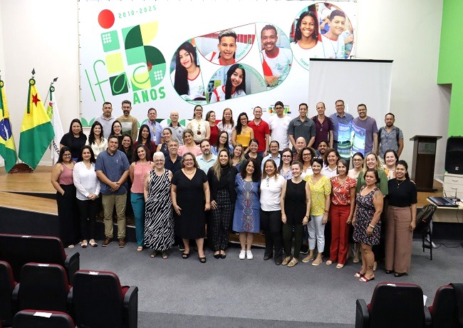 Módulo II_Fiocruz (1).jpeg