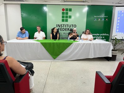 Módulo II_Fiocruz (2).jpeg