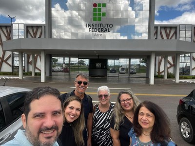 Módulo II_Fiocruz (3).jpeg