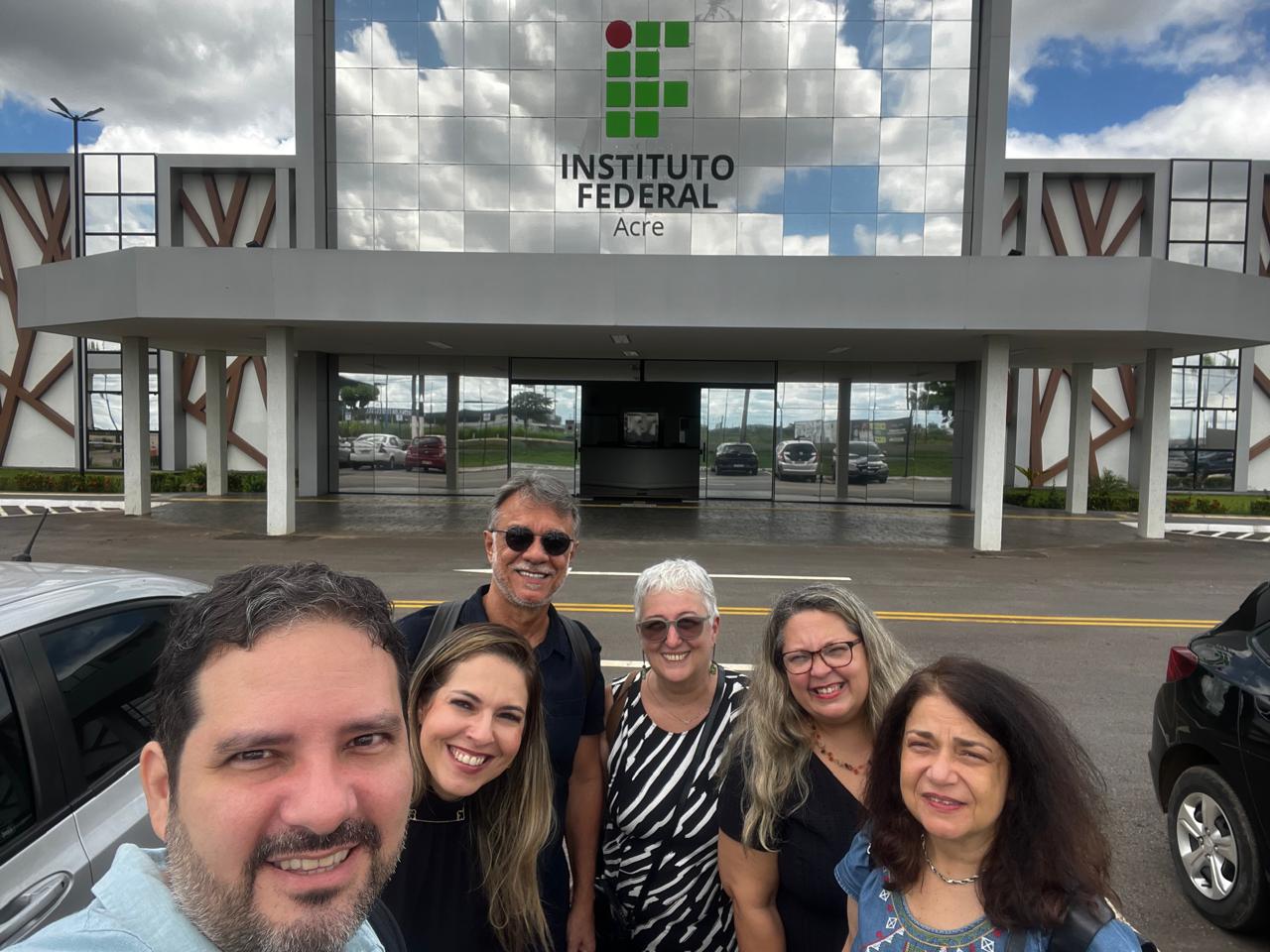 Módulo II_Fiocruz (3).jpeg