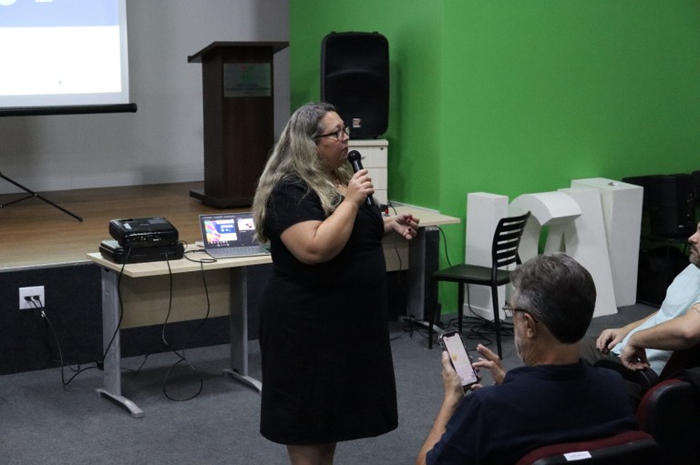 Módulo II_Fiocruz (4).jpeg