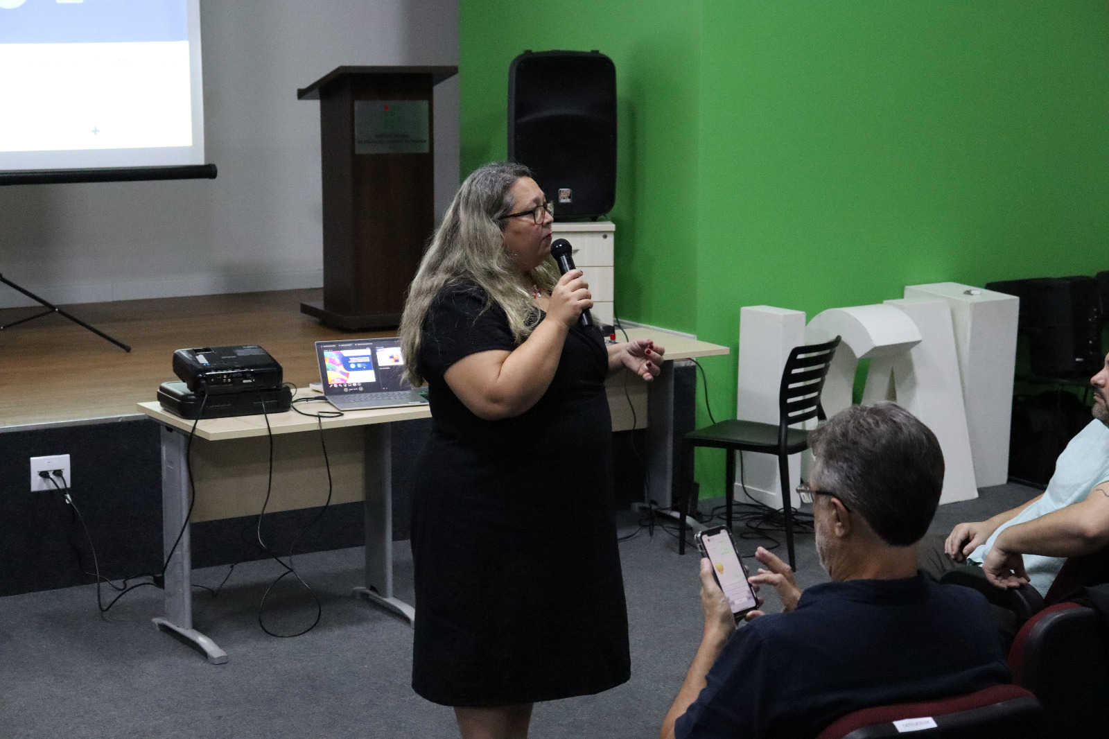 Módulo II_Fiocruz (4).jpeg