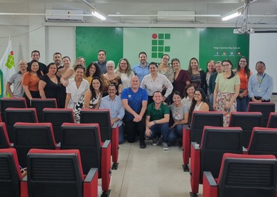 Módulo II_Fiocruz (5).jpeg