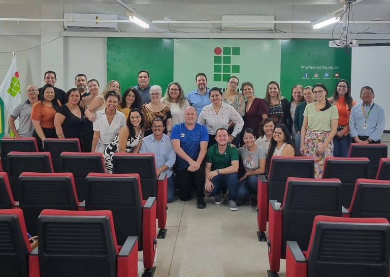 Módulo II_Fiocruz (5).jpeg