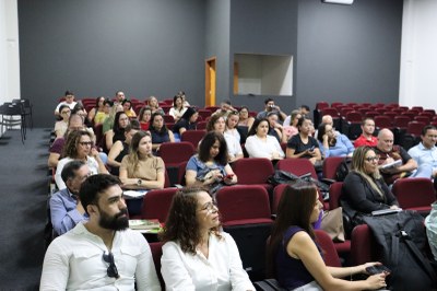 Módulo II_Fiocruz (6).jpeg