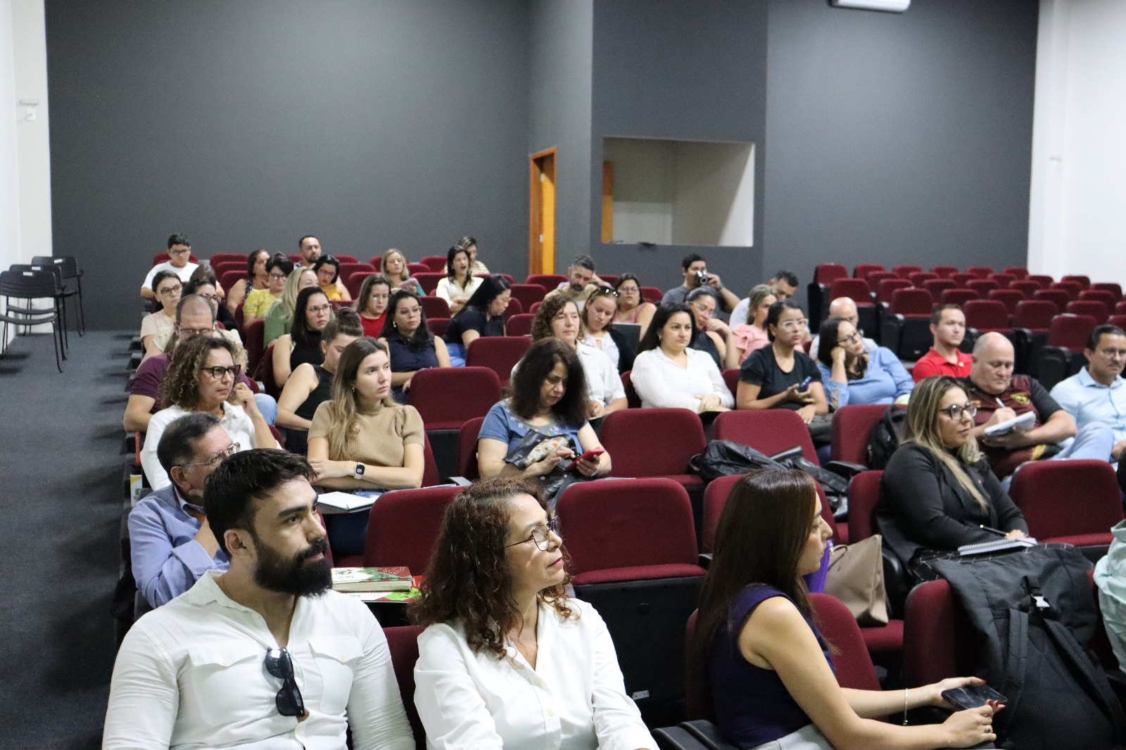 Módulo II_Fiocruz (6).jpeg