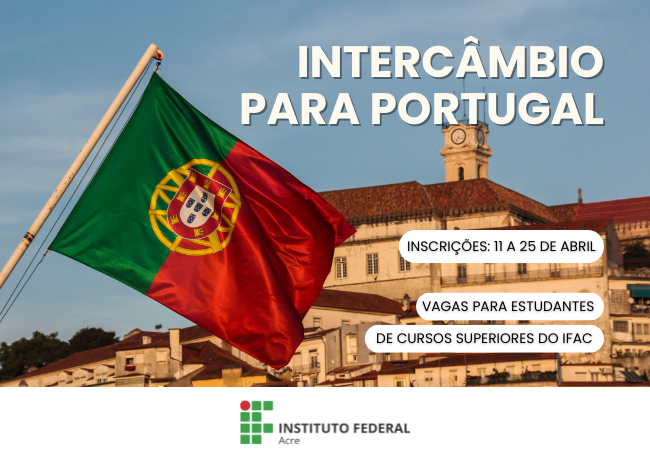 imagens_materias_capa - 2025-04-11T121044.241.png