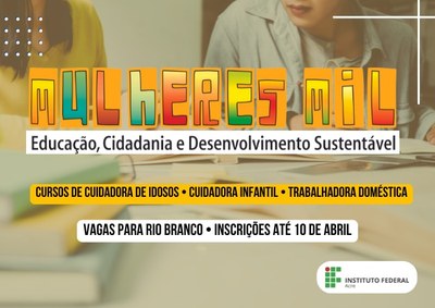 WhatsApp Image 2025-04-08 at 11.04.30.jpeg