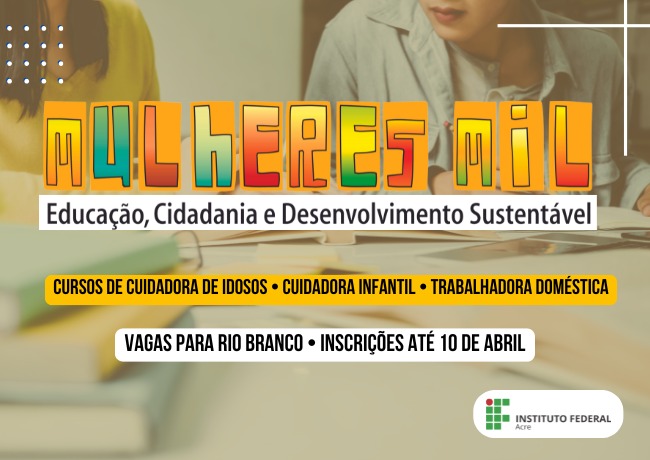 WhatsApp Image 2025-04-08 at 11.04.30.jpeg