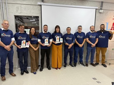 Inauguação IFMaker (1).jpeg