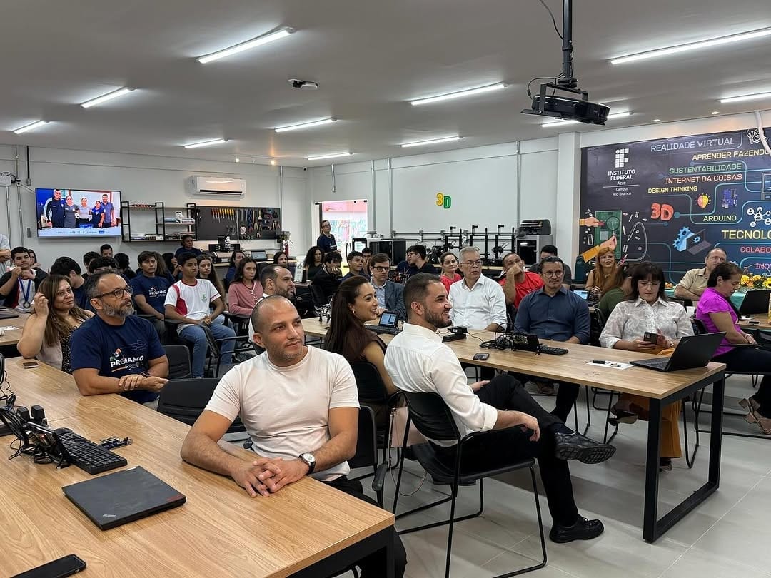 Inauguação IFMaker (2).jpeg