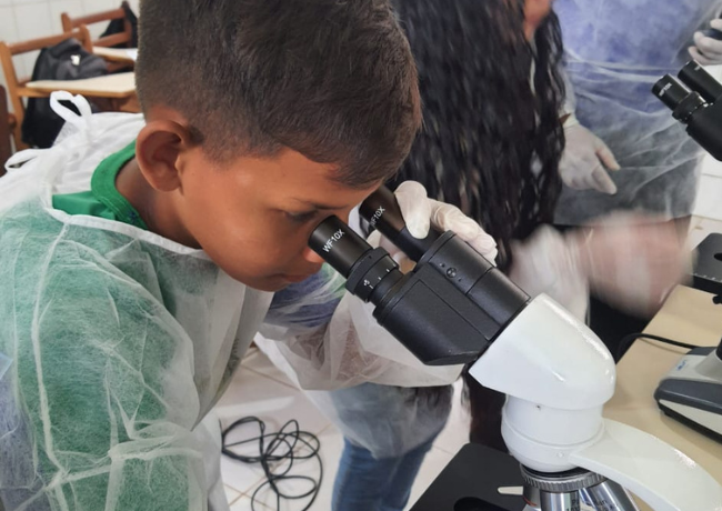 imagens_materias_capa - 2025-04-22T103717.216.png