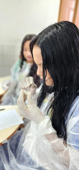 WhatsApp Image 2025-03-28 at 11.56.43 (1).jpeg