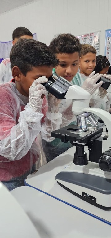 WhatsApp Image 2025-03-28 at 11.56.46 (1).jpeg