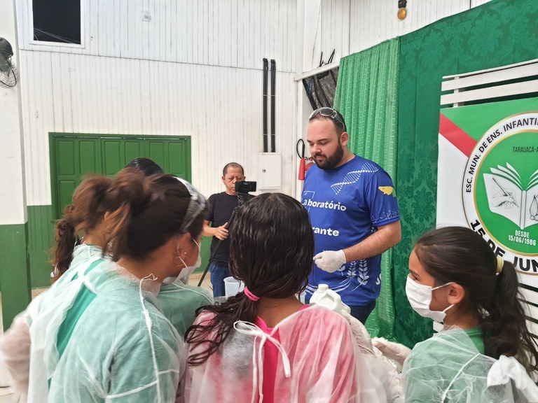 WhatsApp Image 2025-03-28 at 11.56.48 (1).jpeg