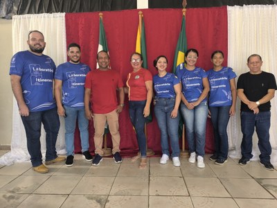 WhatsApp Image 2025-03-28 at 11.56.49.jpeg