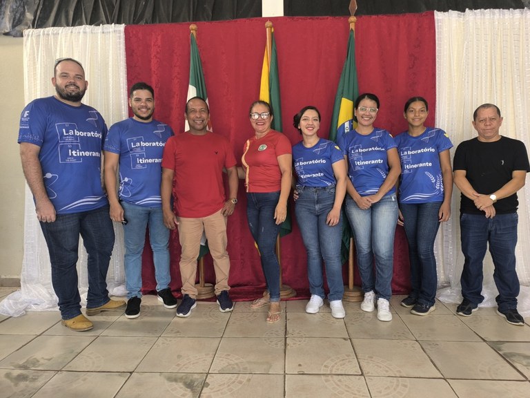 WhatsApp Image 2025-03-28 at 11.56.49.jpeg