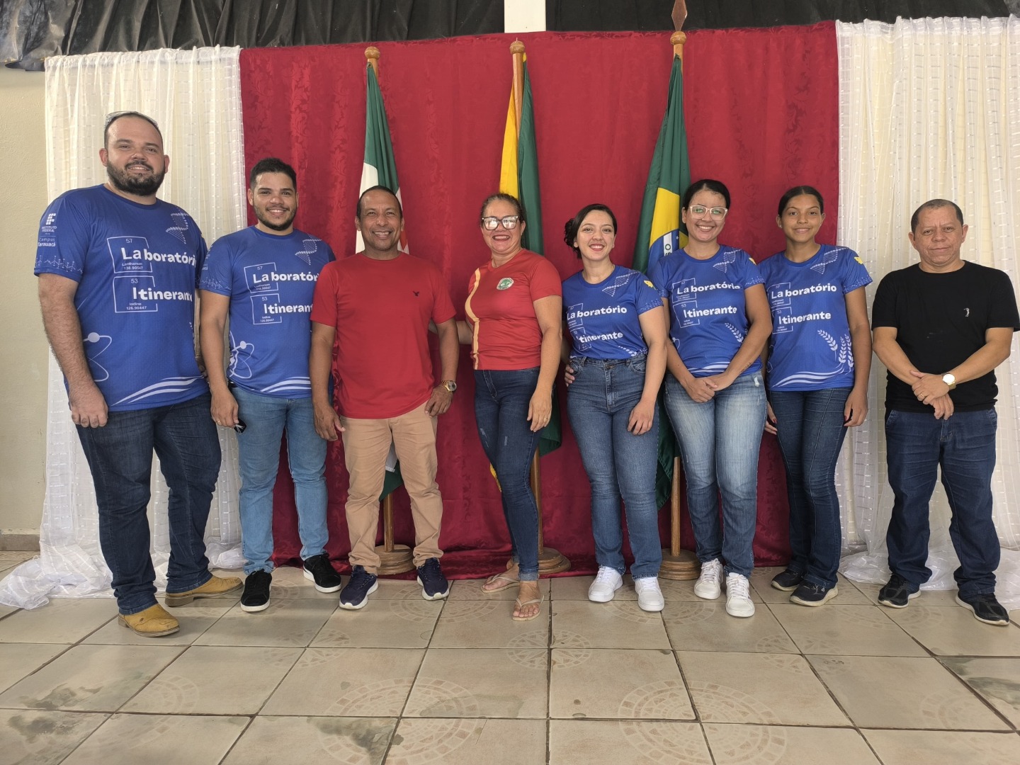 WhatsApp Image 2025-03-28 at 11.56.49.jpeg