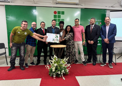 imagens_materias_capa - 2025-04-25T144152.410.png