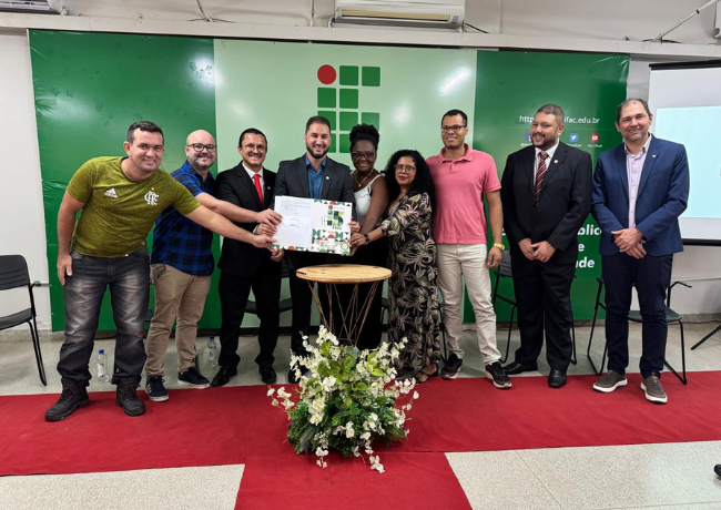 imagens_materias_capa - 2025-04-25T144152.410.png