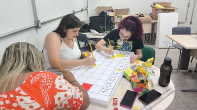 Projeto de extensão Brincando com os números (2).jpg