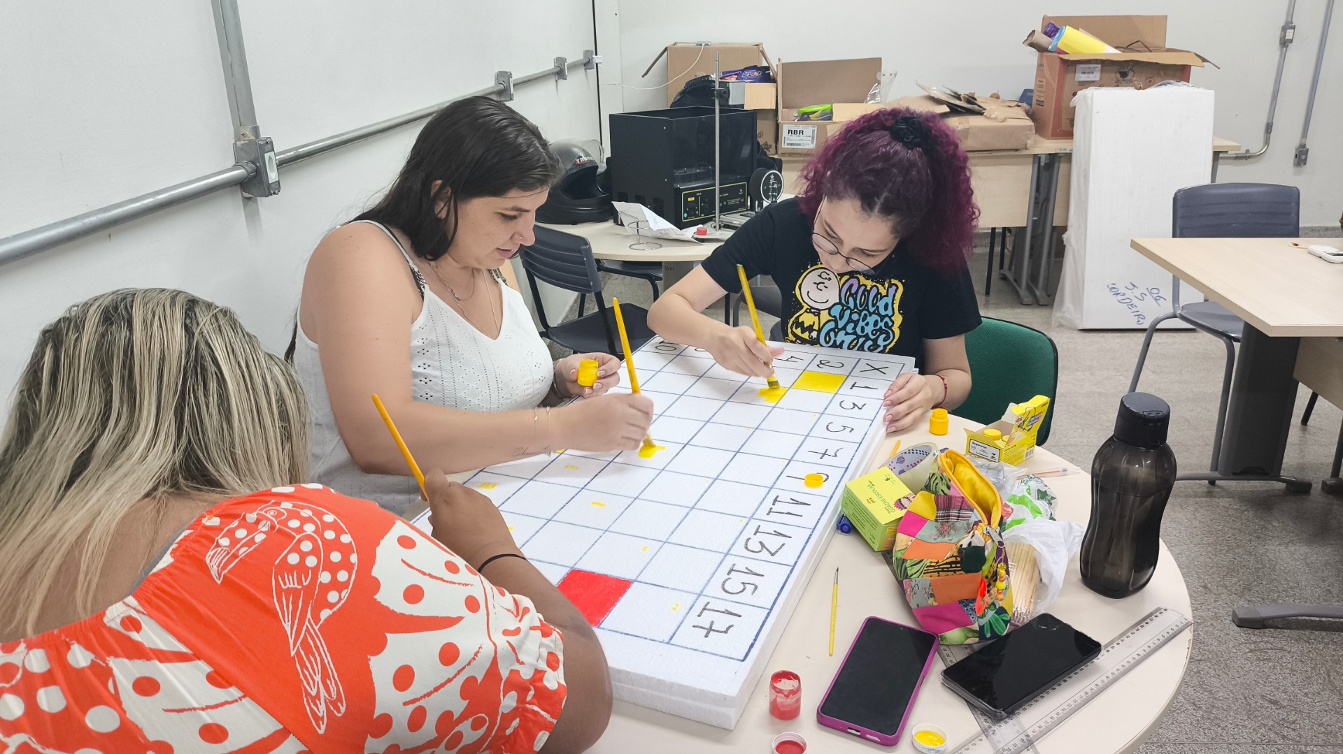 Projeto de extensão Brincando com os números (2).jpg