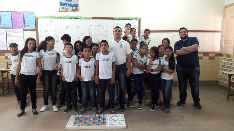 Projeto de extensão Brincando com os números (3).jpg