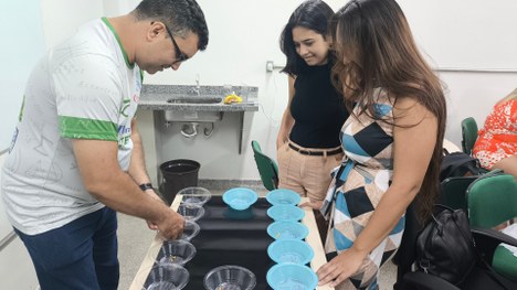 Projeto de extensão Brincando com os números (4).jpg