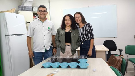 Projeto de extensão Brincando com os números (5).jpg