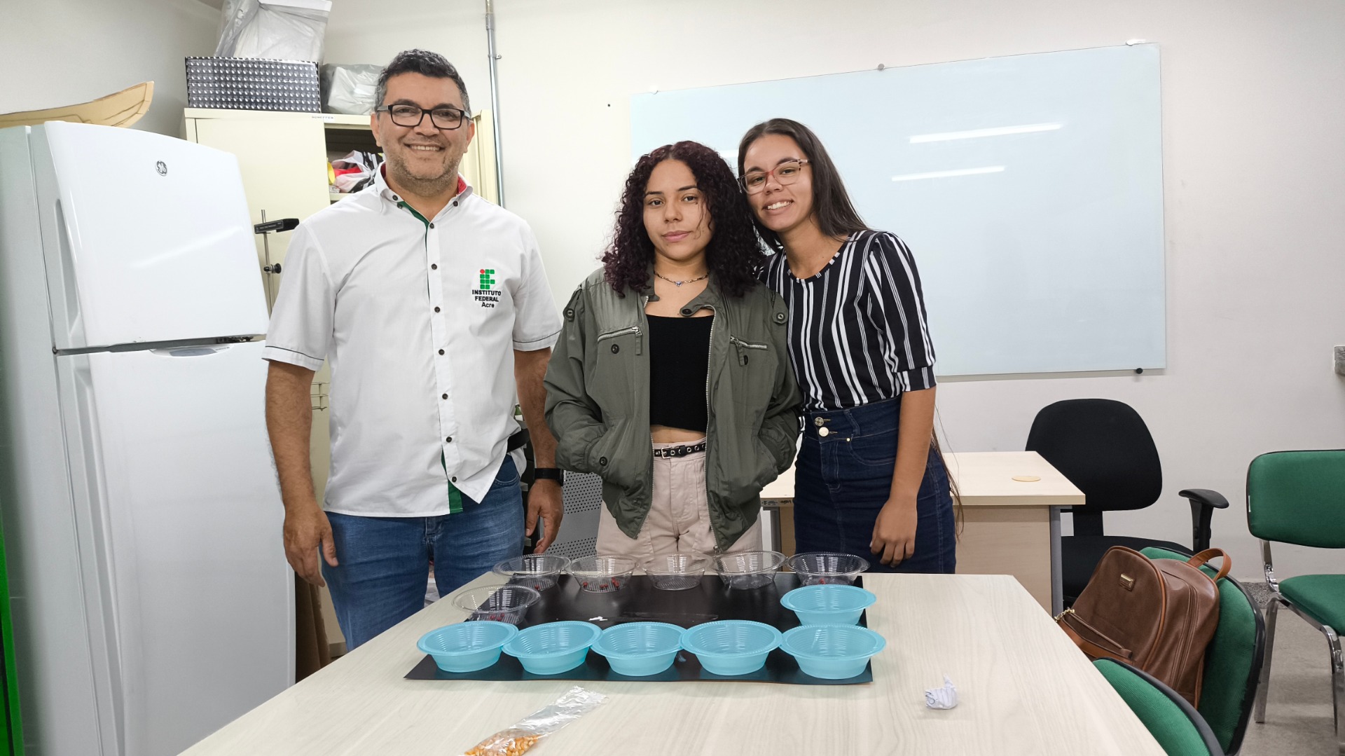 Projeto de extensão Brincando com os números (5).jpg